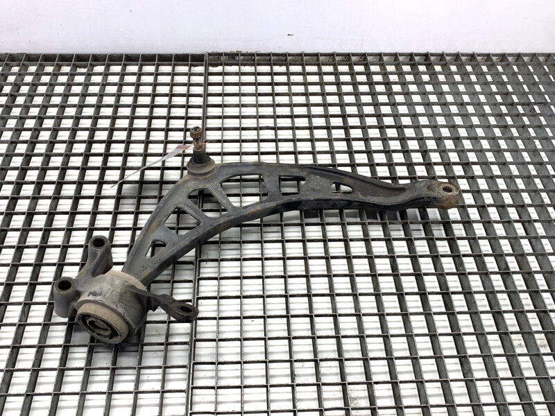 Rameno ľavé predné Mini Mini Countryman (R60) 2010 - 2016 9806519