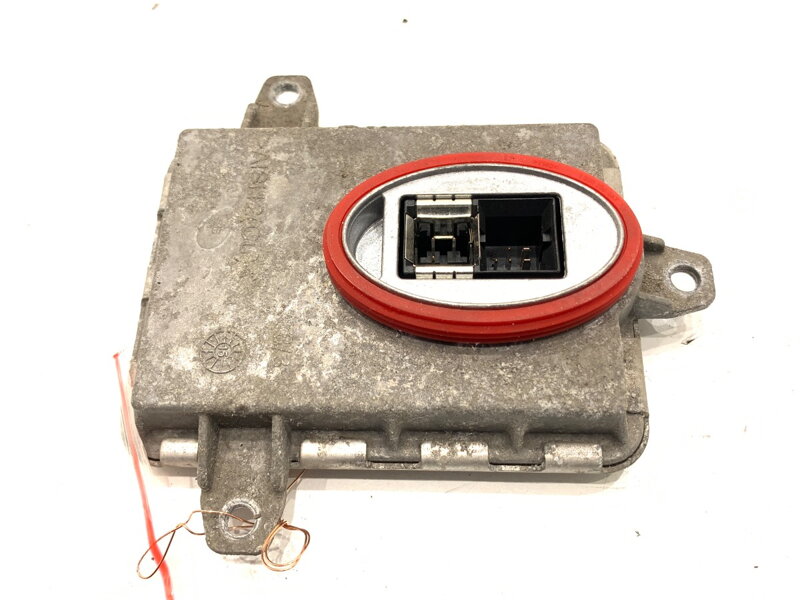 Riadiaca jednotka xenón Mini Mini Countryman (R60) 2010 - 2016 7356250