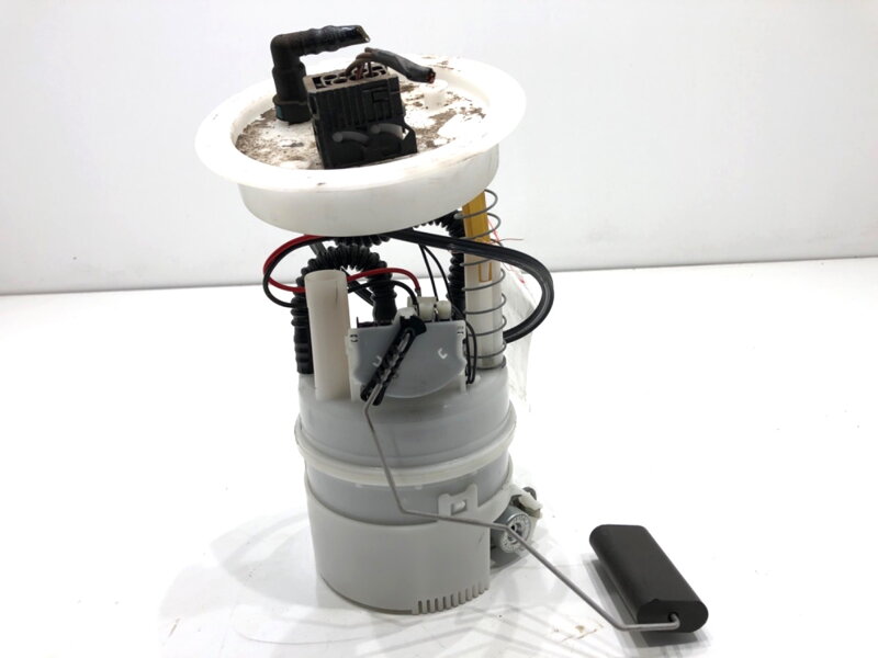 Palivové čerpadlo Mini Mini Countryman (R60) 2010 - 2016 09750669902