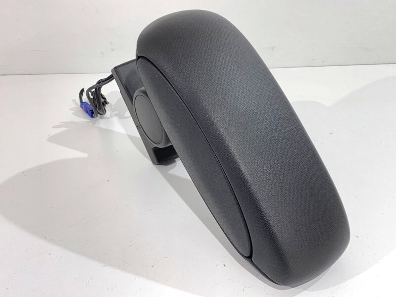 Lakťová opierka Mini Mini Countryman (R60) 2010 - 2016 8110845