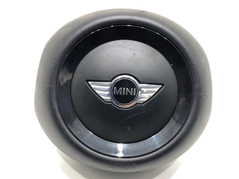 Airbag šoférov Mini Mini Countryman (R60) 2010 - 2016 9806258