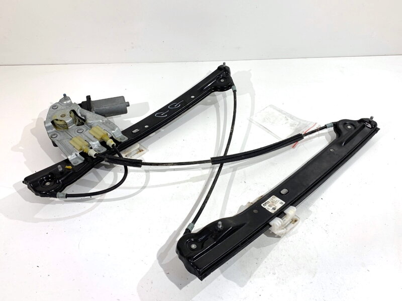 Sťahovačka okna pravá predná Mini Mini Countryman (R60) 2010 - 2016 9800566