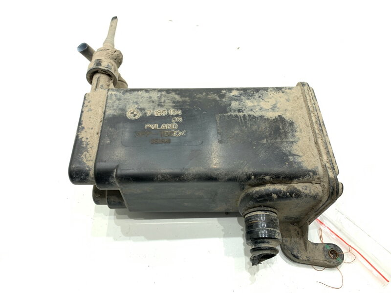 Filter uhlíkový Mini Mini Countryman (R60) 2010 - 2016 7185154