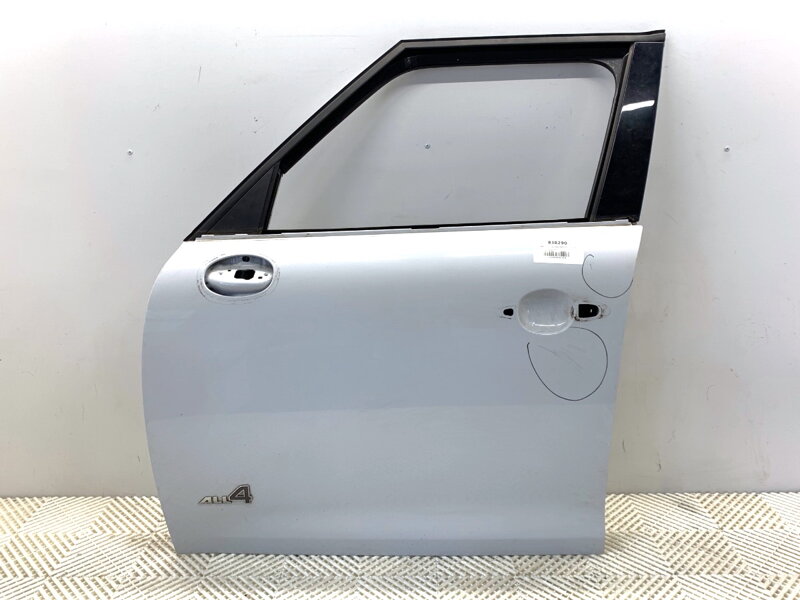Dvere ľavé predné Mini Mini Countryman (R60) 2010 - 2016 B15
