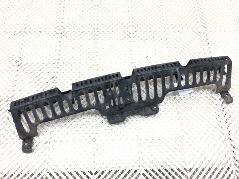 Držiak nárazníka zadný stredový Mini Mini Countryman (R60) 2010 - 2016