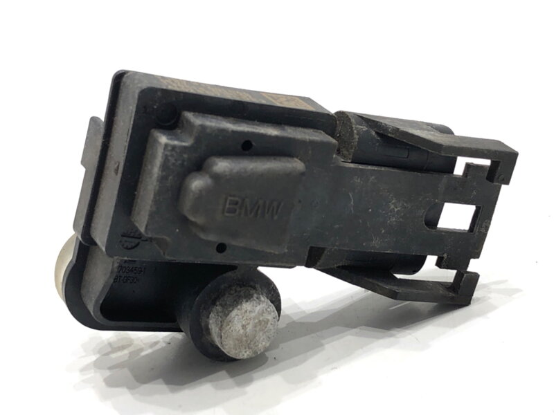 Snímač nárazu Mini Mini Countryman (R60) 2010 - 2016