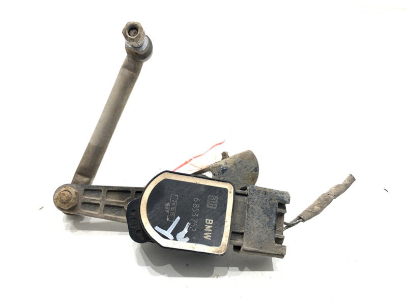 Snímač náklonu xenón zadný pravý Mini Mini Countryman (R60) 2010 - 2016 6853752