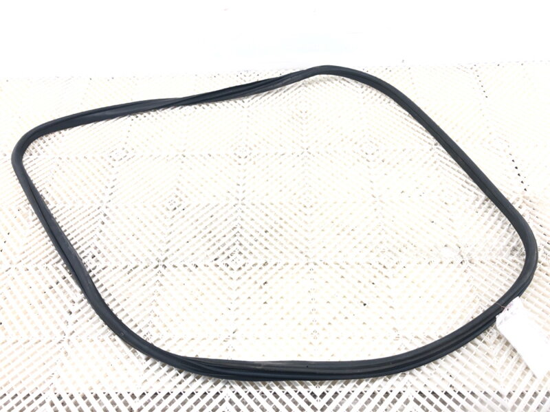 Tesnenie dverí predné ľavé Mini Mini Countryman (R60) 2010 - 2016 9808548