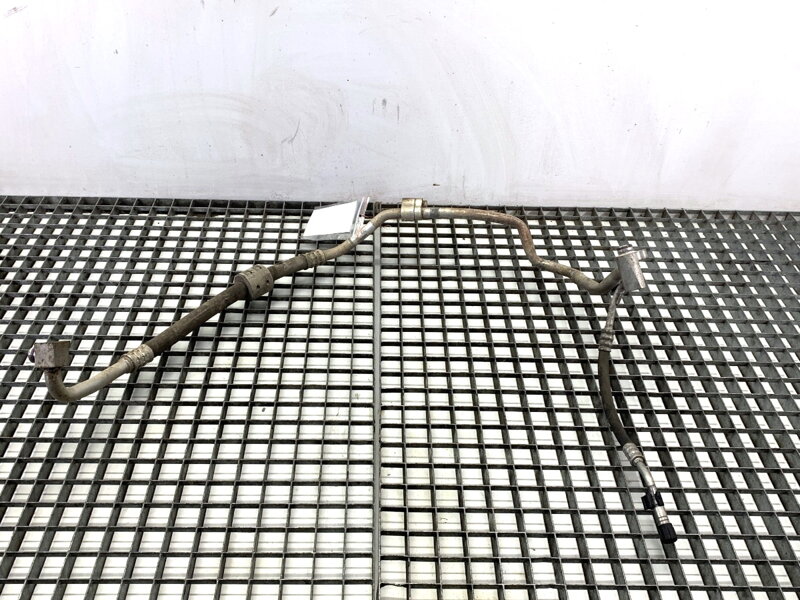 Hadica klimatizácie Mini Mini Countryman (R60) 2010 - 2016 9808024