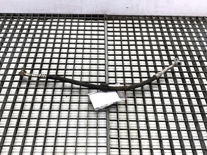 Hadica klimatizácie Mini Mini Countryman (R60) 2010 - 2016 9224859