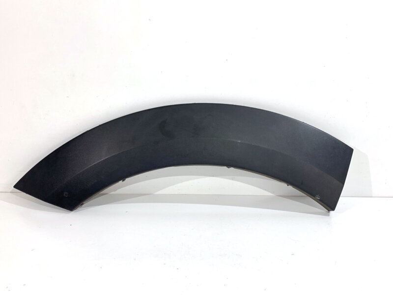 Lišta blatníka zadná pravá Mini Mini Countryman (R60) 2010 - 2016 9800770