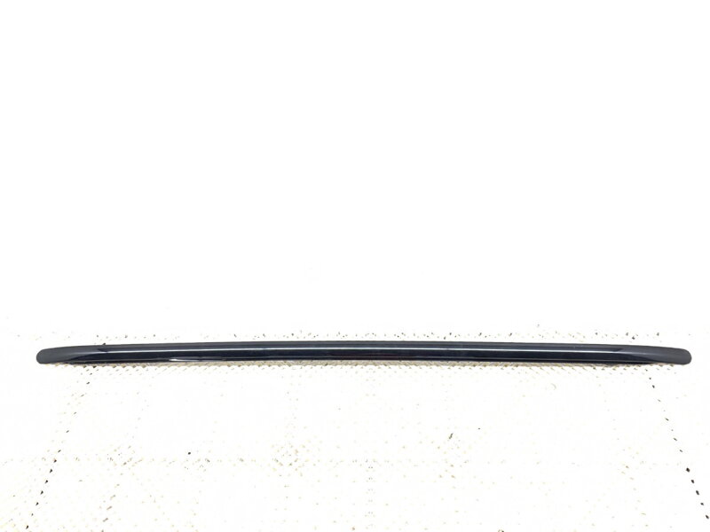 Lišta strešná ľavá Mini Mini Countryman (R60) 2010 - 2016 9812895