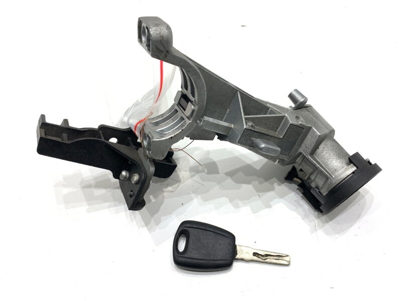 Spínacia skrinka Fiat Fiorino (225_) 2007 - 2022 01098401