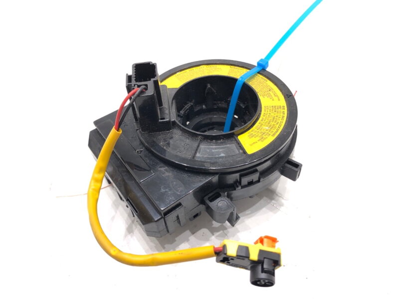 Krúžok slimák airbagu KIA CEE ' D Sportswagon (JD) 2012 - 2018