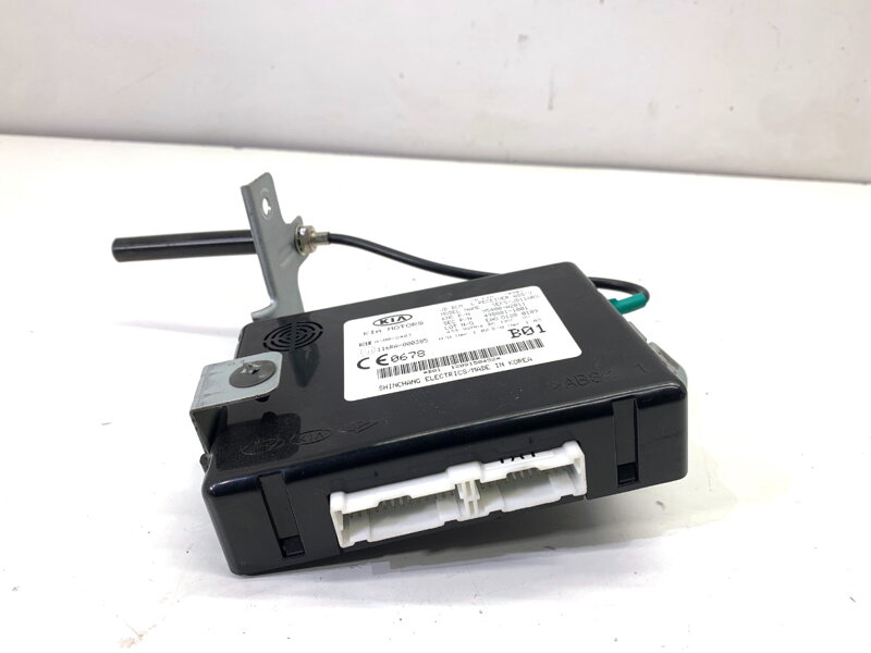 Modul BCM KIA CEE ' D Sportswagon (JD) 2012 - 2018 95400-A2011