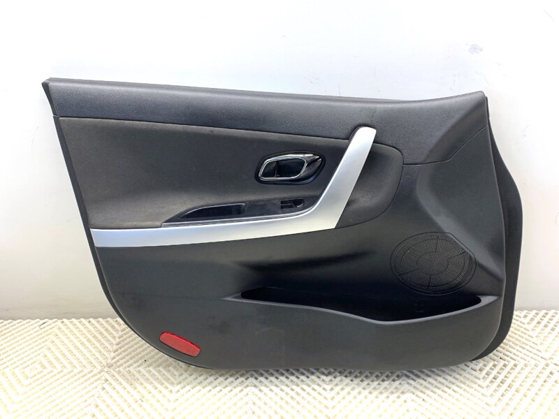 Tapacír dverí ľavý predný KIA CEE ' D Sportswagon (JD) 2012 - 2018 82350-A2000