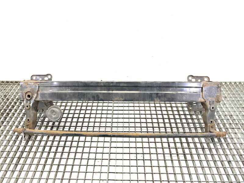 Výstuha nárazníka predná KIA CEE ' D Sportswagon (JD) 2012 - 2018