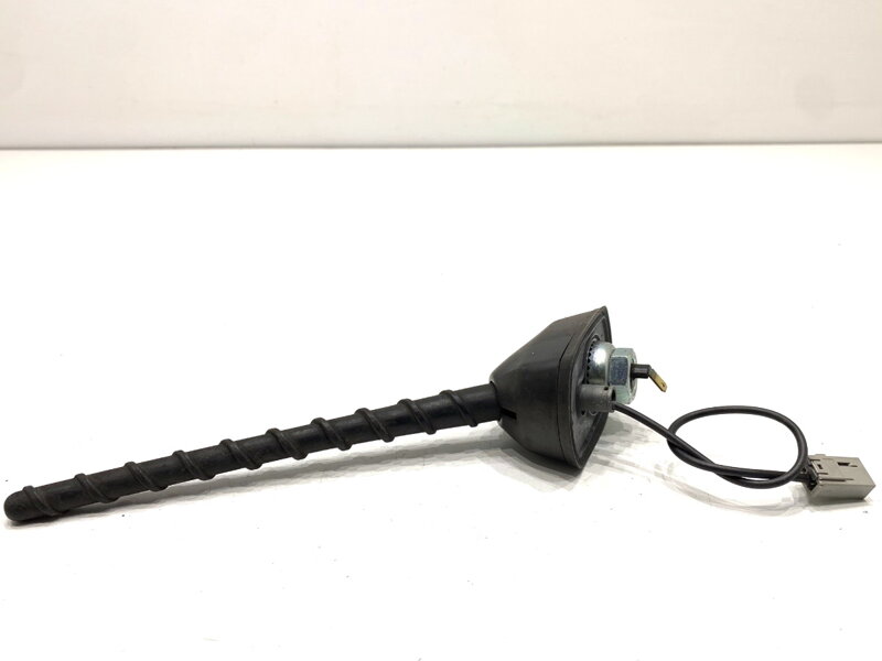 Anténa KIA CEE ' D Sportswagon (JD) 2012 - 2018