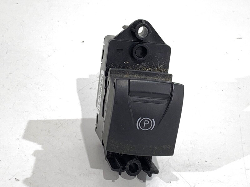 Spínač ručnej brzdy Renault Grand Scénic III (JZ0/1_) 2009 - 2022 363210006R