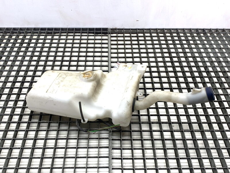 Nádržka ostrekovačov Fiat Fiorino (225_) 2007 - 2022