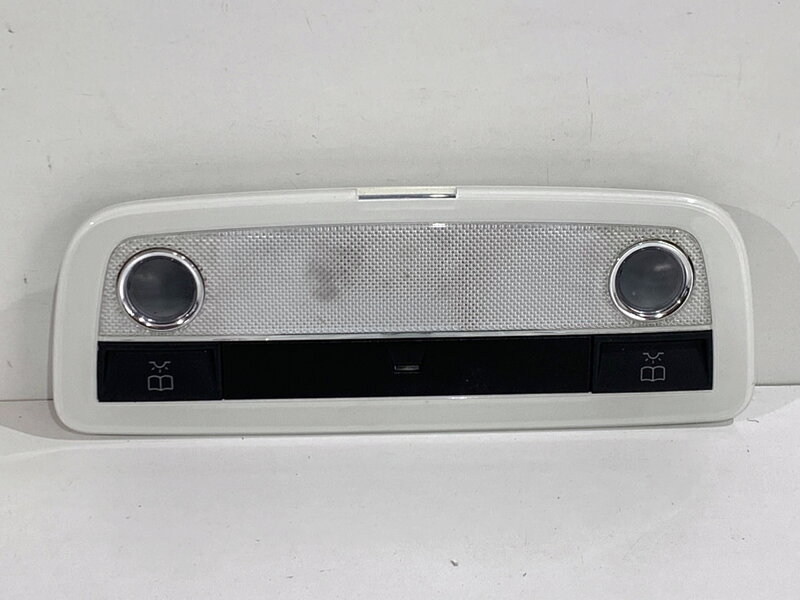 Stropné svetlo zadné Mercedes-benz Class A (W176) 2012 - 2018 A2049060335