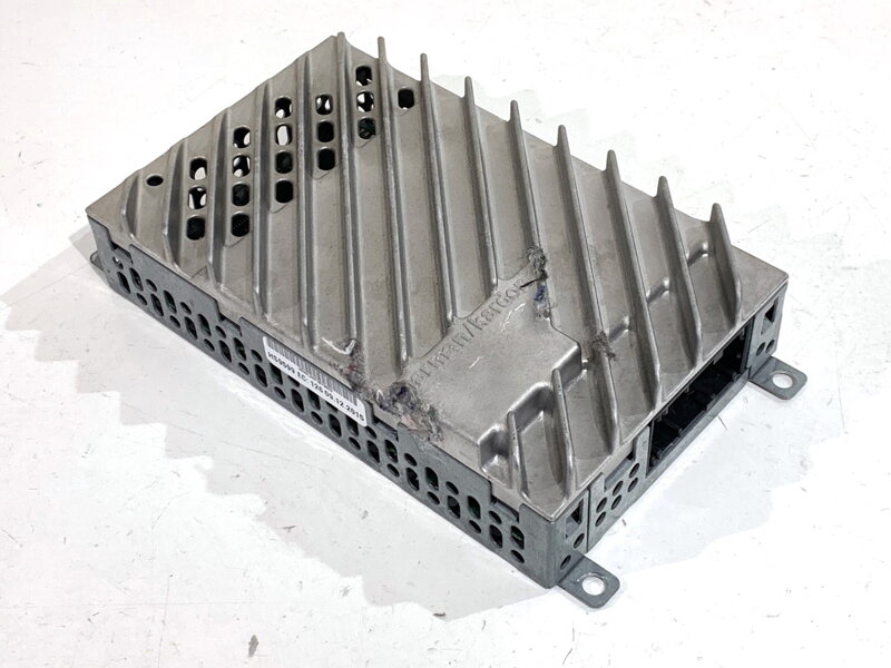 Zosilňovač harman Mini Mini Countryman (R60) 2010 - 2016 9388960