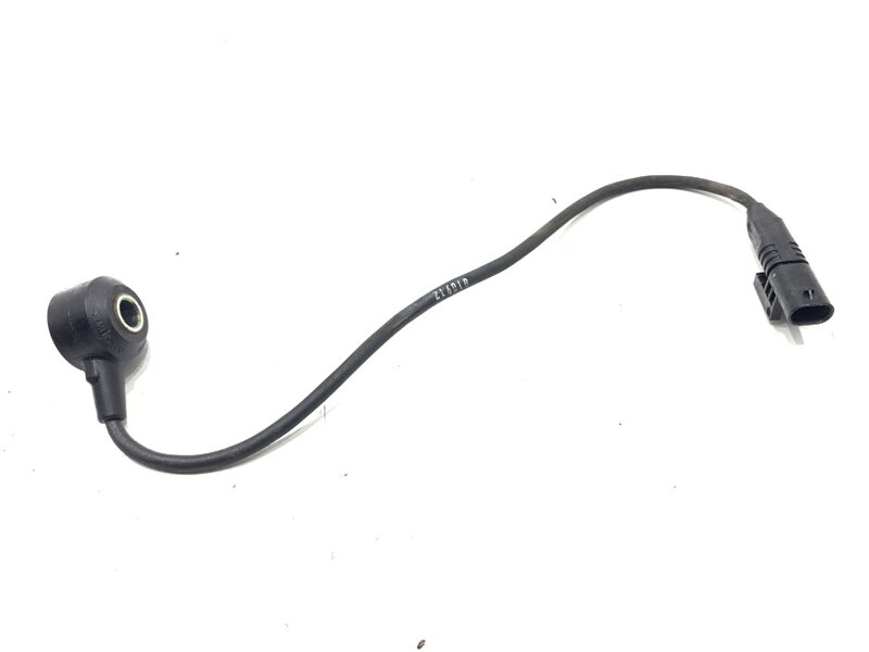 Snímač spaľovania klepania Mercedes-benz Class A (W176) 2012 - 2018 A0071530428