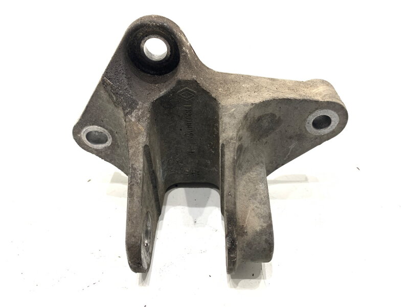 Držiak motora Renault Grand Scénic III (JZ0/1_) 2009 - 2022 113320019R