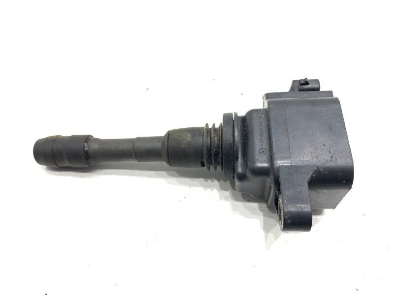 Cievka zapaľovacia Renault Grand Scénic III (JZ0/1_) 2009 - 2022 224337085R