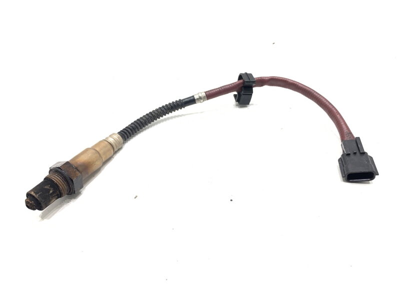 Sonda lambda Renault Grand Scénic III (JZ0/1_) 2009 - 2022 H8200437489