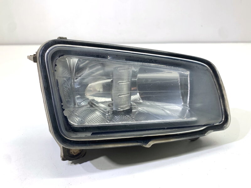 Halogén / hmlovka pravá predná Ford Focus C-max (DM2) 2003 - 2007 7M51-15K201-AC