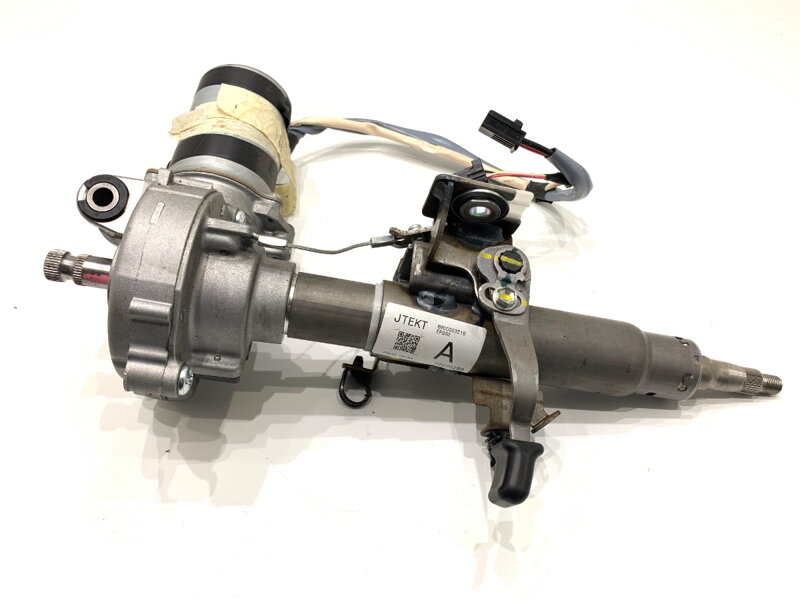 Servočerpadlo Toyota Yaris (_P13_) 2010 - 2022 45250-0D184