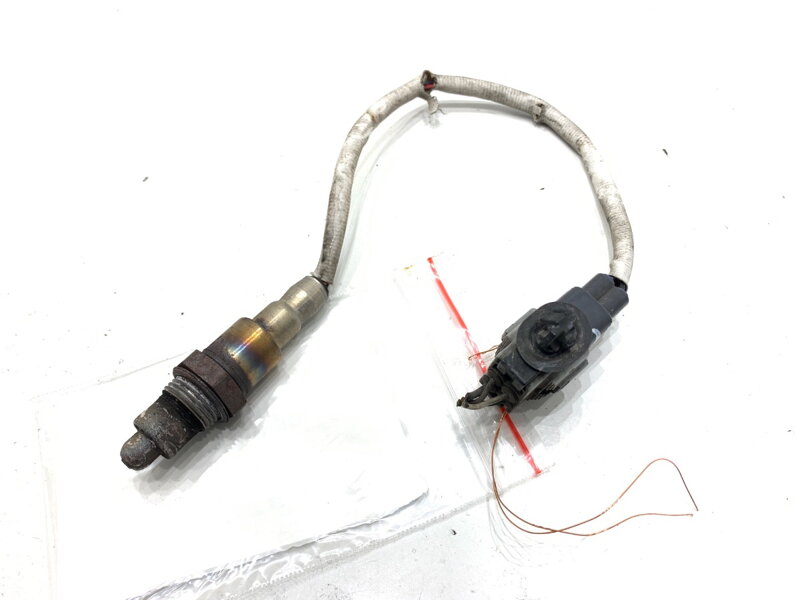 Sonda lambda predná Toyota Yaris (_P13_) 2010 - 2022