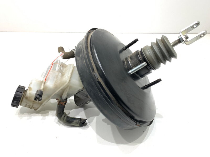 Servo brzdy Toyota Yaris (_P13_) 2010 - 2022 47200-0DA30