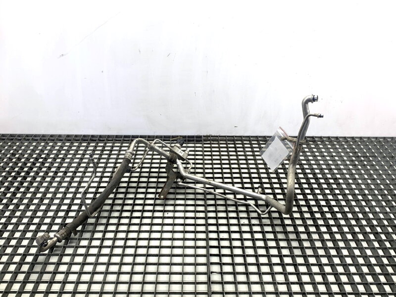 Hadica klimatizácie Toyota Yaris (_P13_) 2010 - 2022 446290-4260 446270-7490