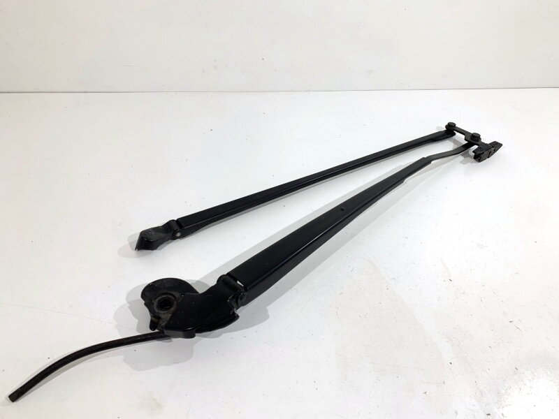 Stierač sada predný Toyota Yaris (_P13_) 2010 - 2022