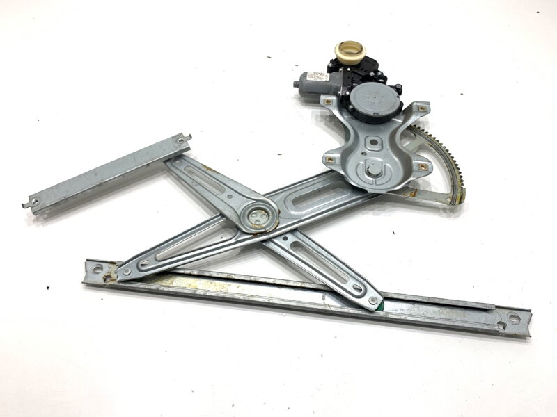 Sťahovačka okna ľavá predná Toyota Yaris (_P13_) 2010 - 2022 85720-0D360