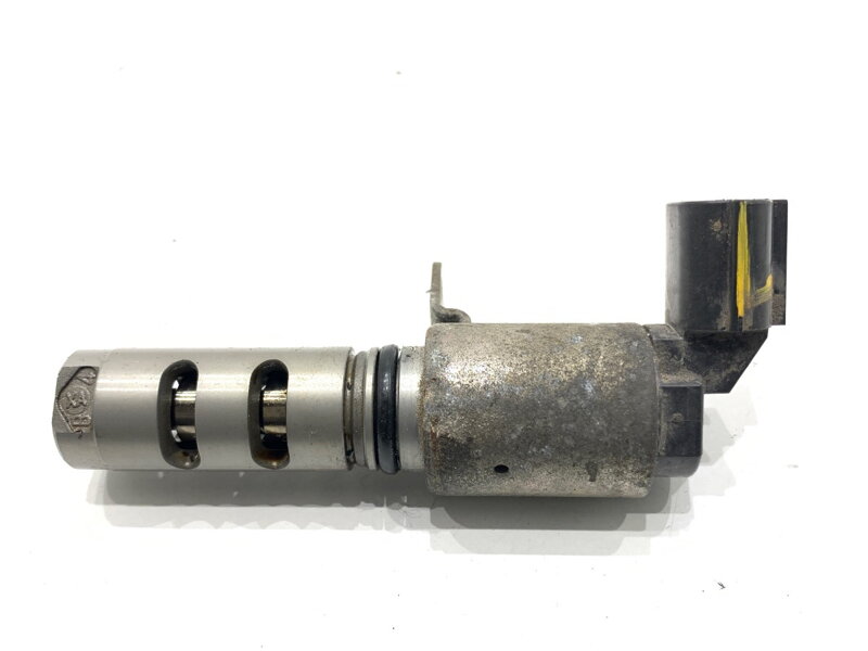 Snímač polohy hriadeľa Toyota Yaris (_P13_) 2010 - 2022 30Q021-5880H4