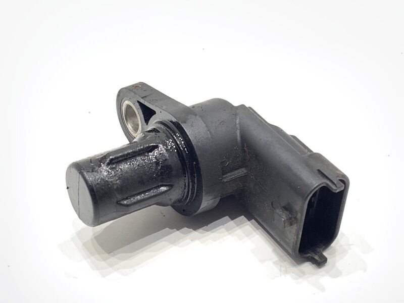 Snímač polohy hriadeľa Volvo S80 II (124) 2006 - 2016 8658726