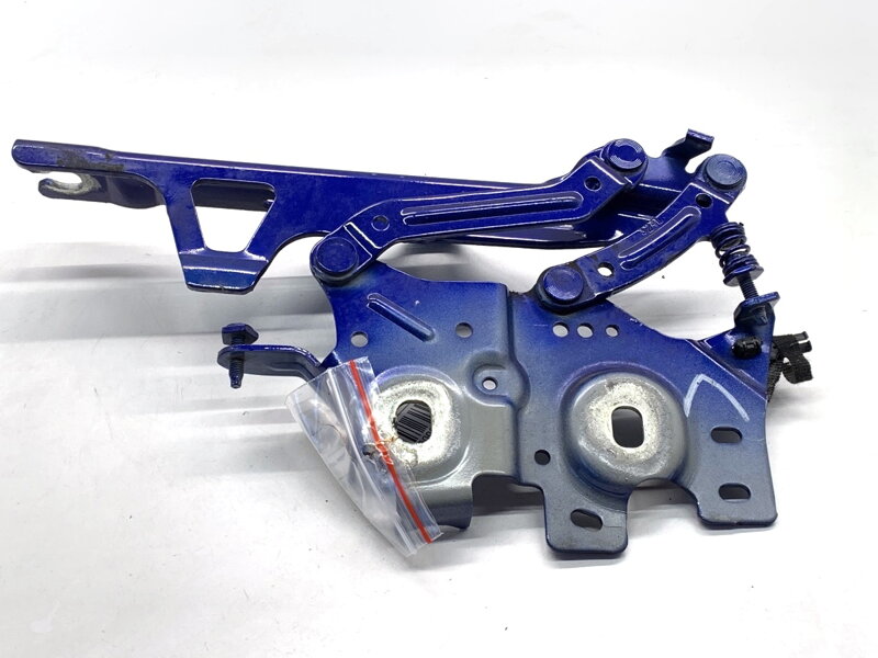 Pánt kapoty ľavý Mini Mini Clubman (F54) 2014 - 2022 735135710