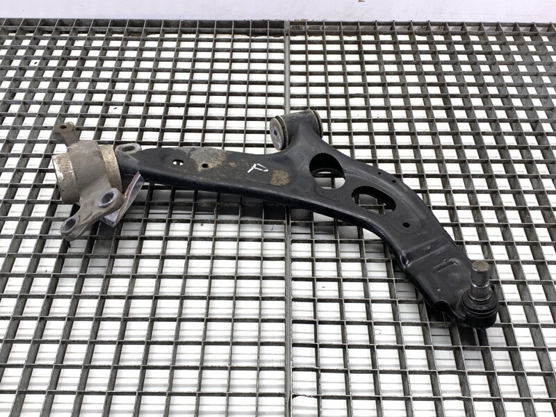 Rameno pravé zadné Mini Mini Clubman (F54) 2014 - 2022