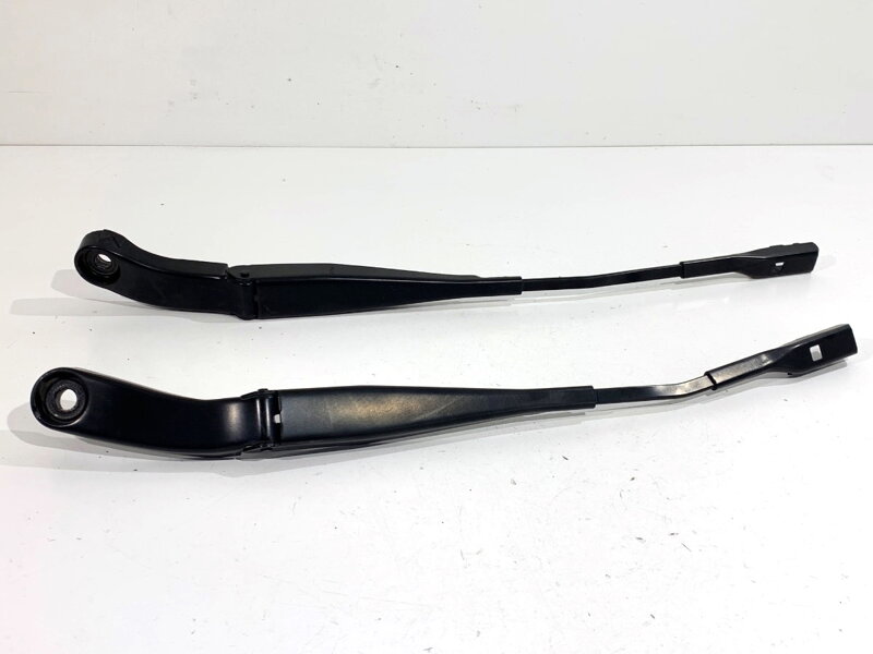 Stierač sada predný Mini Mini Clubman (F54) 2014 - 2022