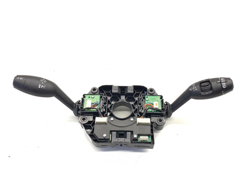 Prepínač združený Mini Mini Clubman (F54) 2014 - 2022 6827362