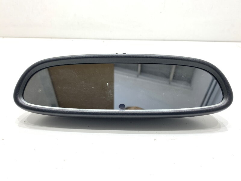 Spätné zrkadlo vnútorné Mini Mini Clubman (F54) 2014 - 2022