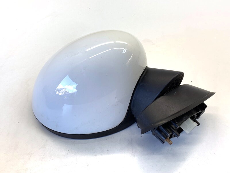 Spätné zrkadlo pravé Mini Mini Clubman (F54) 2014 - 2022