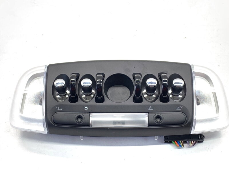 Stropné svetlo Mini Mini Clubman (F54) 2014 - 2022 42936510201