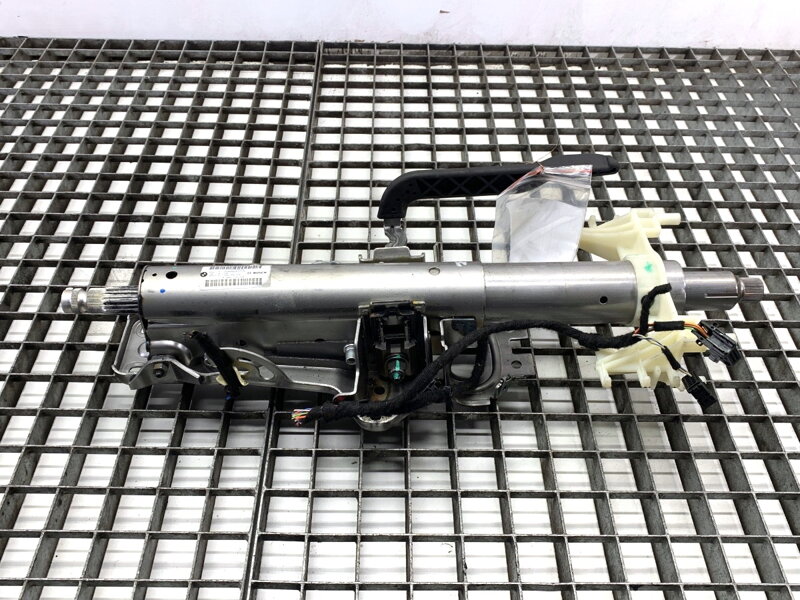 Stĺpik volantu Mini Mini Clubman (F54) 2014 - 2022 6864824