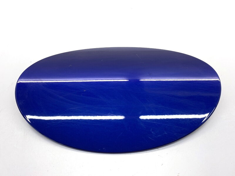 Dvierka palivovej nádrže Mini Mini Clubman (F54) 2014 - 2022