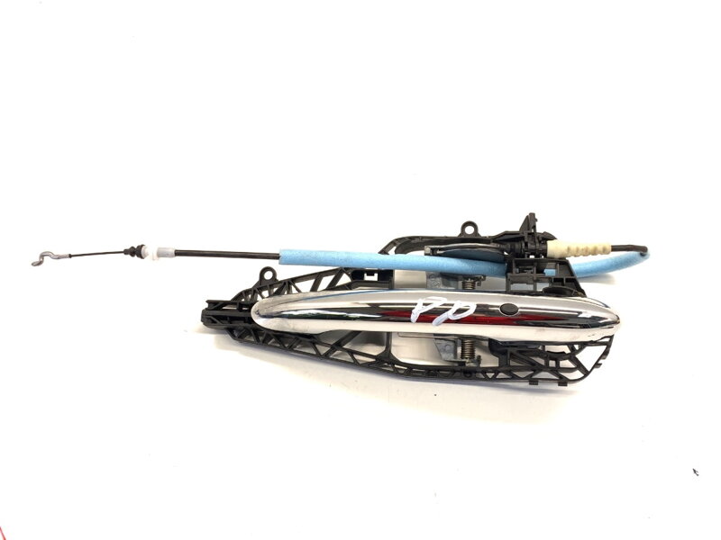 Kľučka vonkajšia pravá predná Mini Mini Clubman (F54) 2014 - 2022 7296458