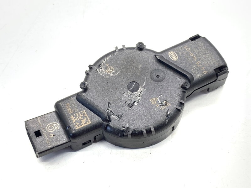 Snímač dažďa Mini Mini Clubman (F54) 2014 - 2022 9475149